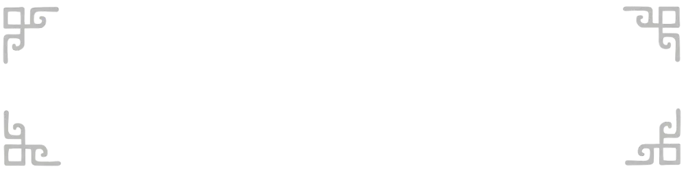 Site Logotype