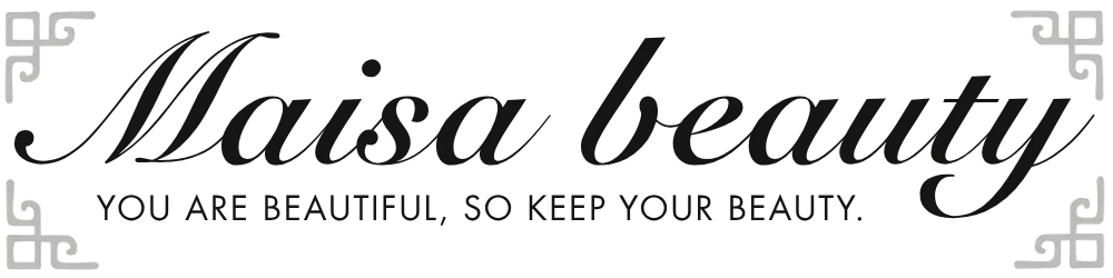 Site Logotype